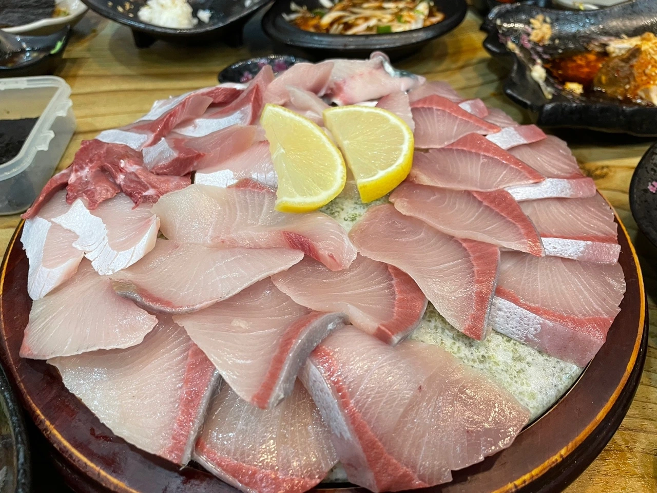 KakaoTalk_Photo_2022-02-07-13-32-54 023.jpeg