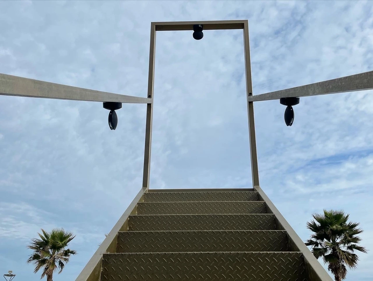 KakaoTalk_Photo_2021-11-01-08-33-37 001.jpeg