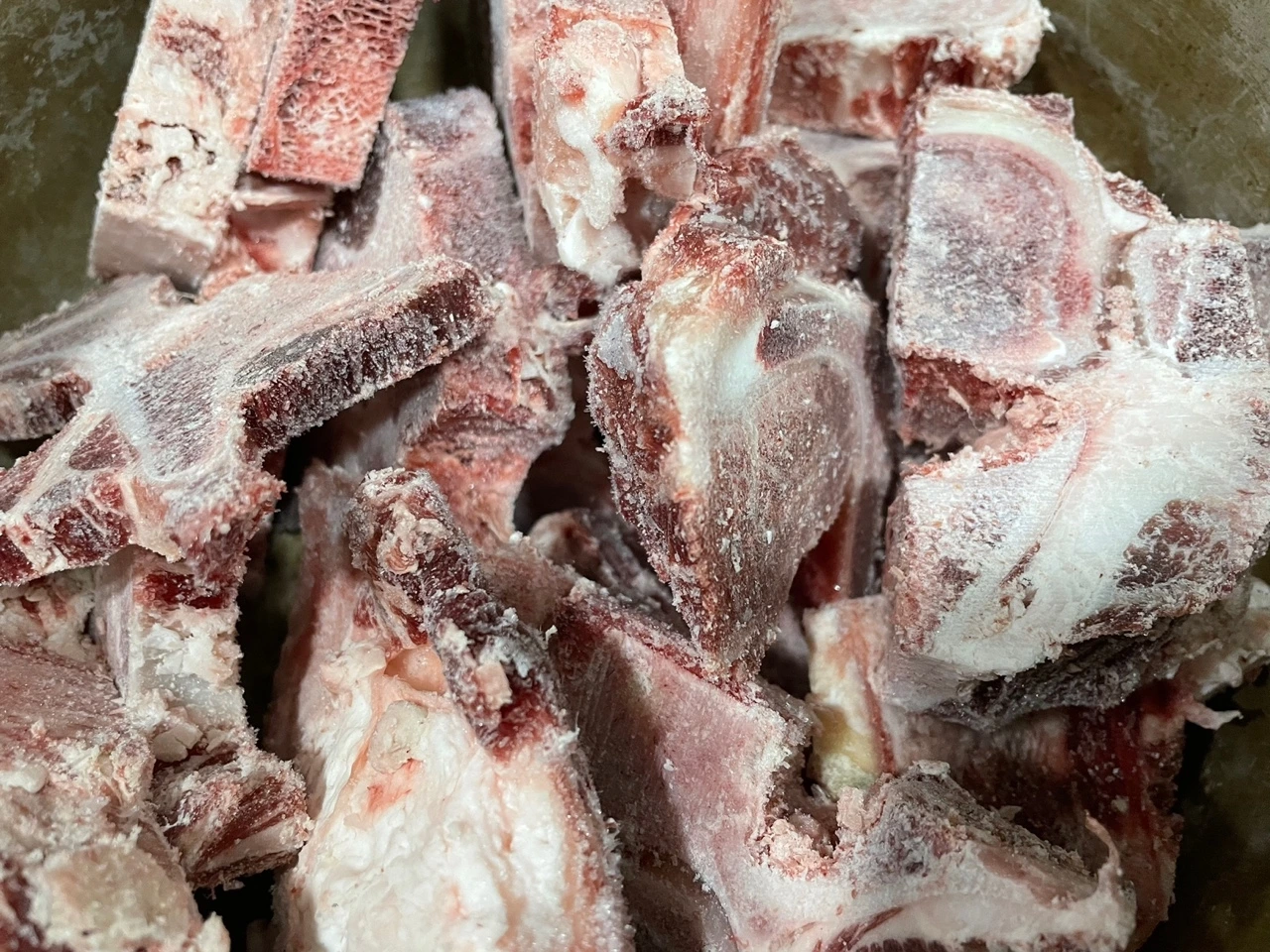 KakaoTalk_Photo_2022-01-29-08-30-39 008.jpeg