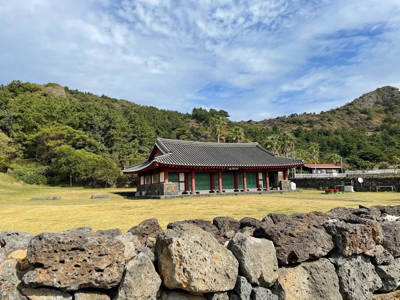 KakaoTalk_Photo_2021-11-01-09-00-59 024.jpeg