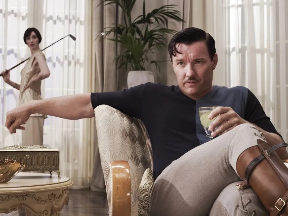 31 Highball in the movie 02 The Great Gatsby .jpeg