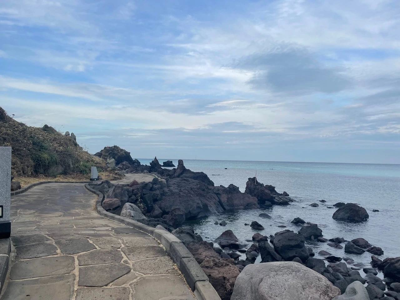 KakaoTalk_Photo_2021-11-01-09-00-28 022.jpeg