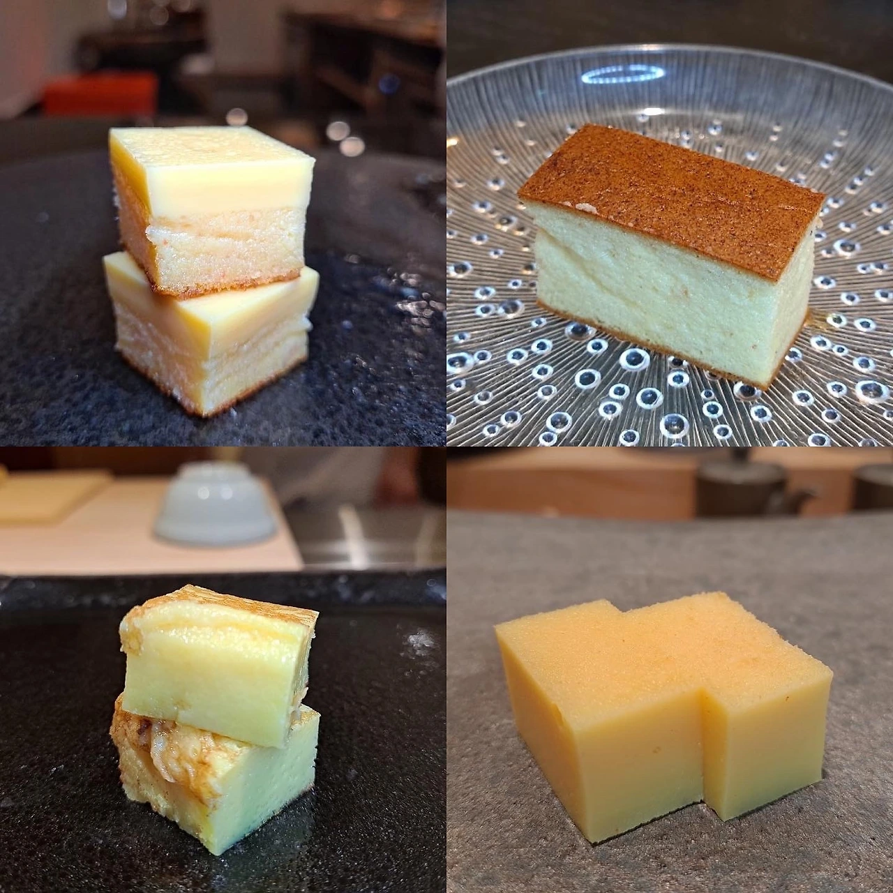 KakaoTalk_Photo_2022-07-08-09-00-15 005.jpeg