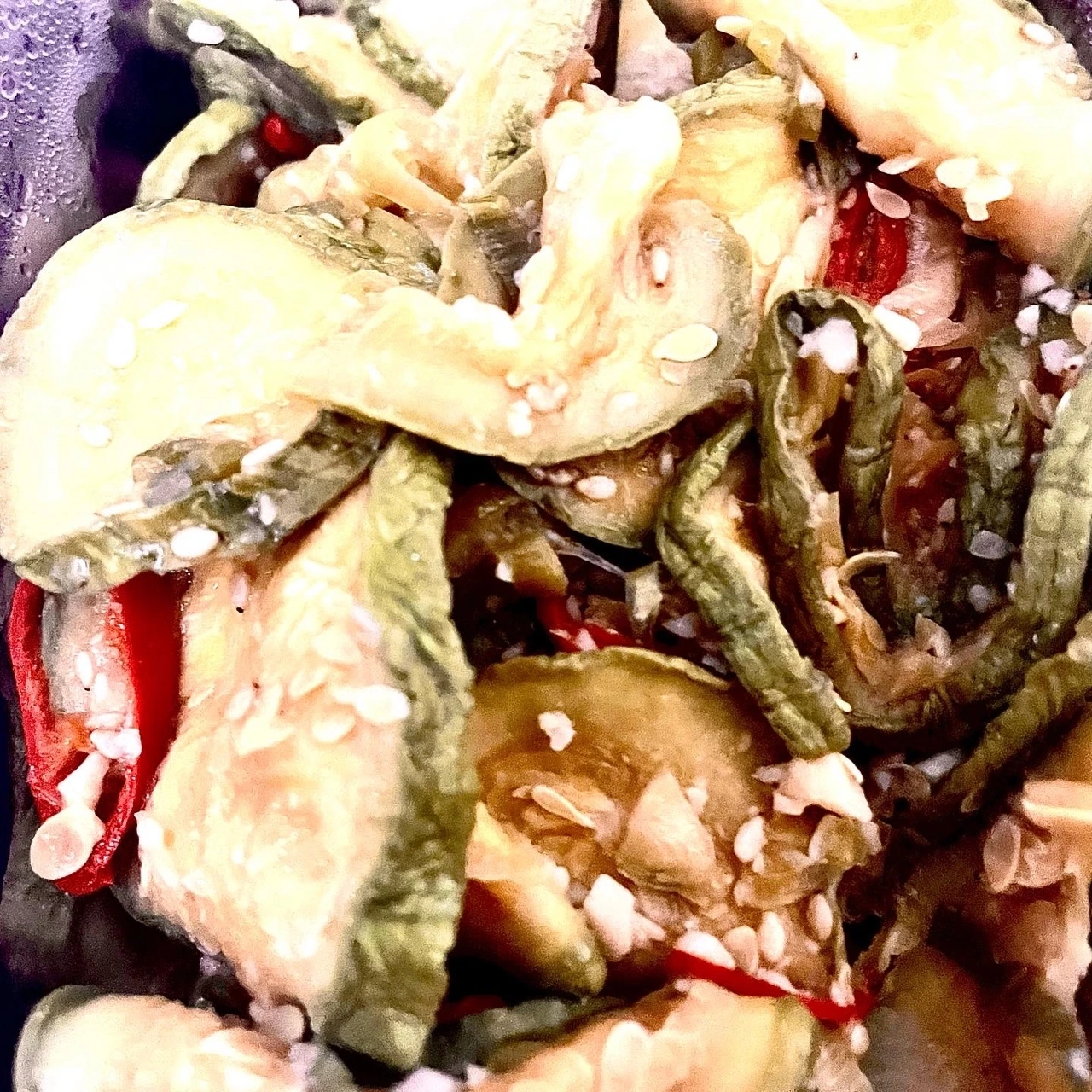 KakaoTalk_Photo_2022-02-15-08-13-22 002.jpeg