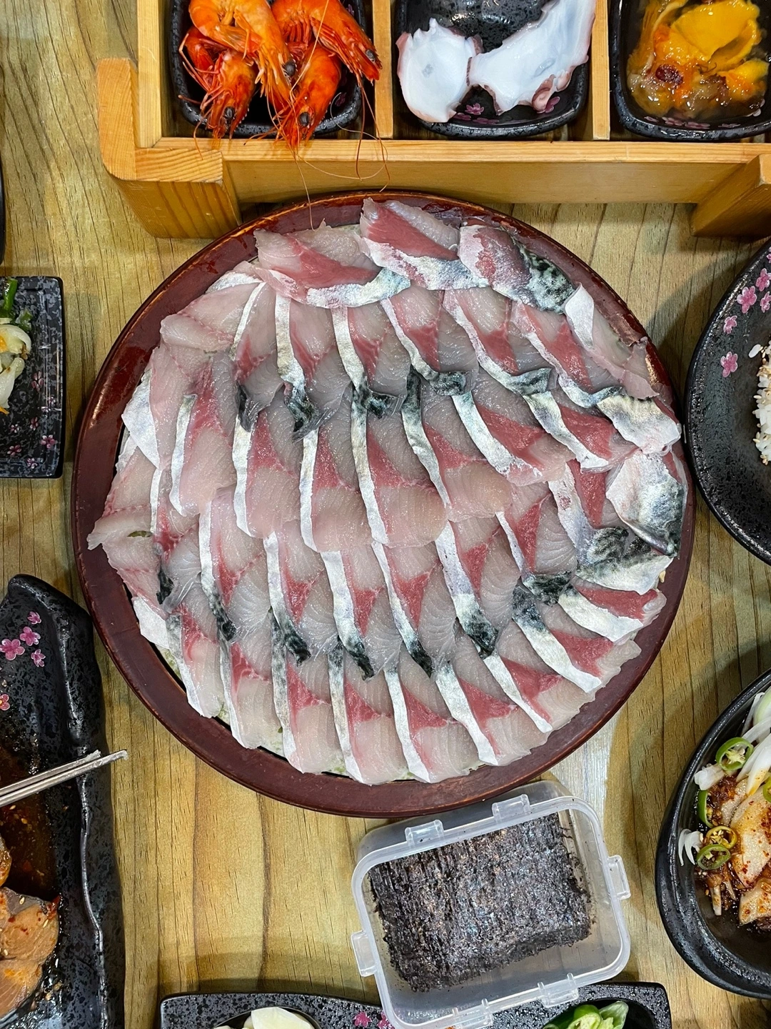 KakaoTalk_Photo_2022-05-30-08-47-20 020.jpeg