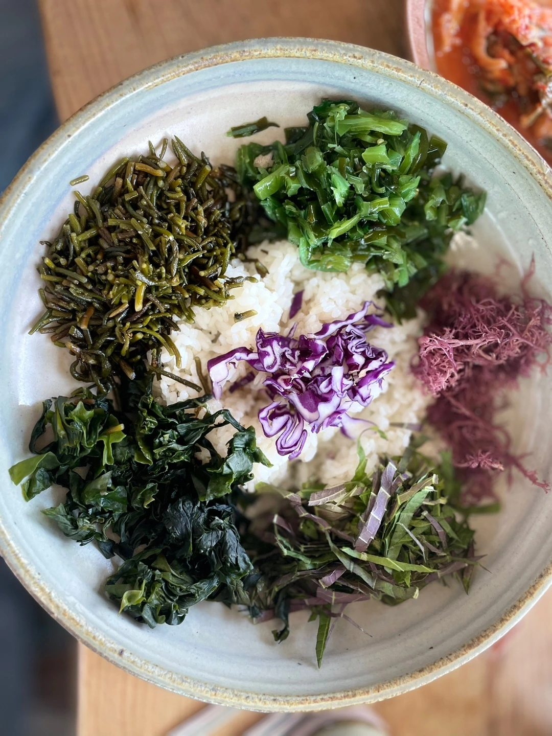 KakaoTalk_Photo_2022-04-06-08-20-47 003.jpeg