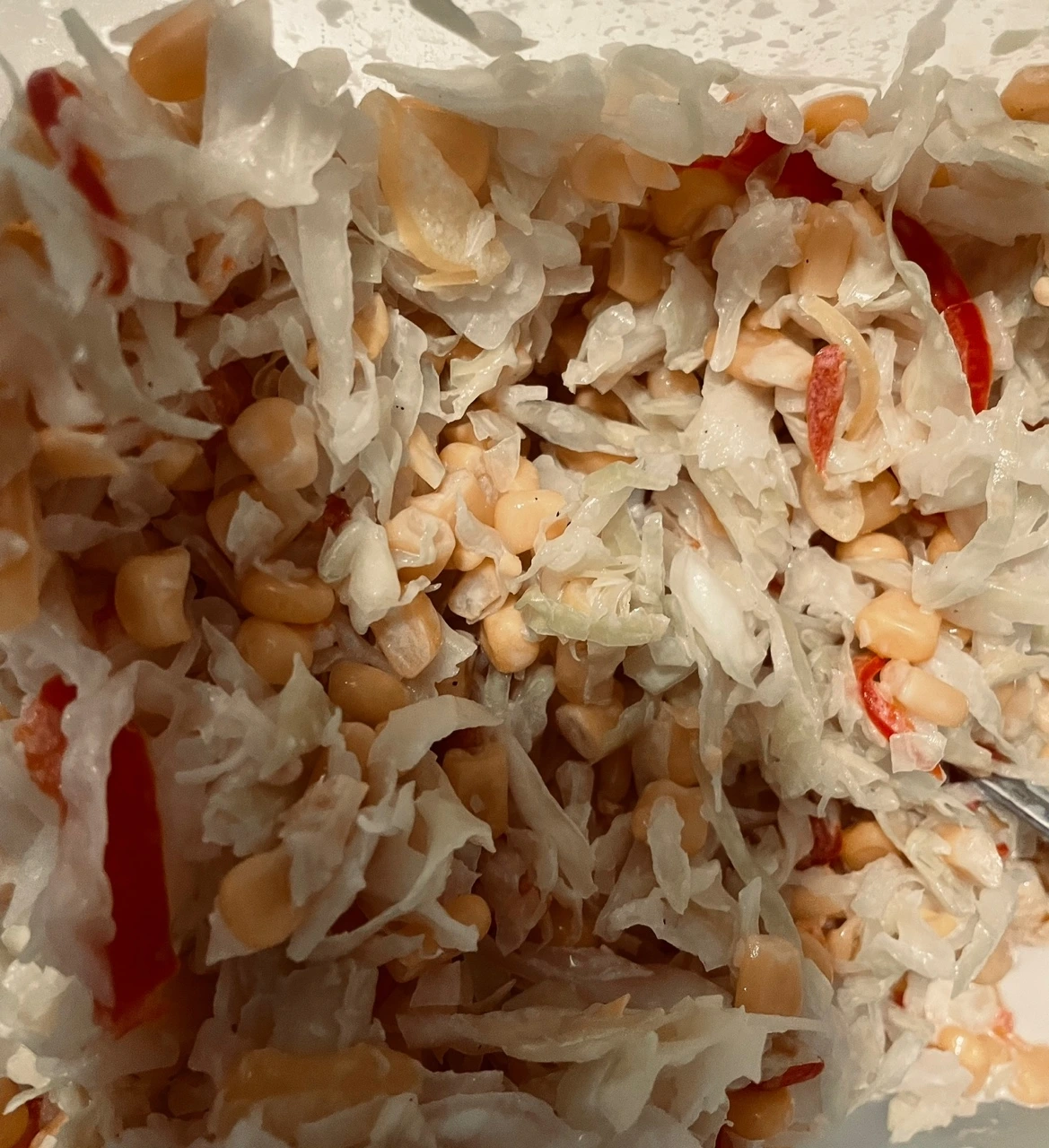 KakaoTalk_Photo_2021-12-21-10-51-51 007.jpeg