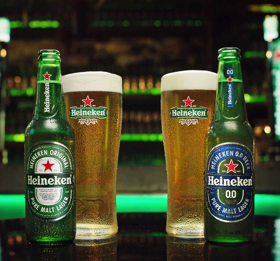 그때 24 Heineken.jpeg