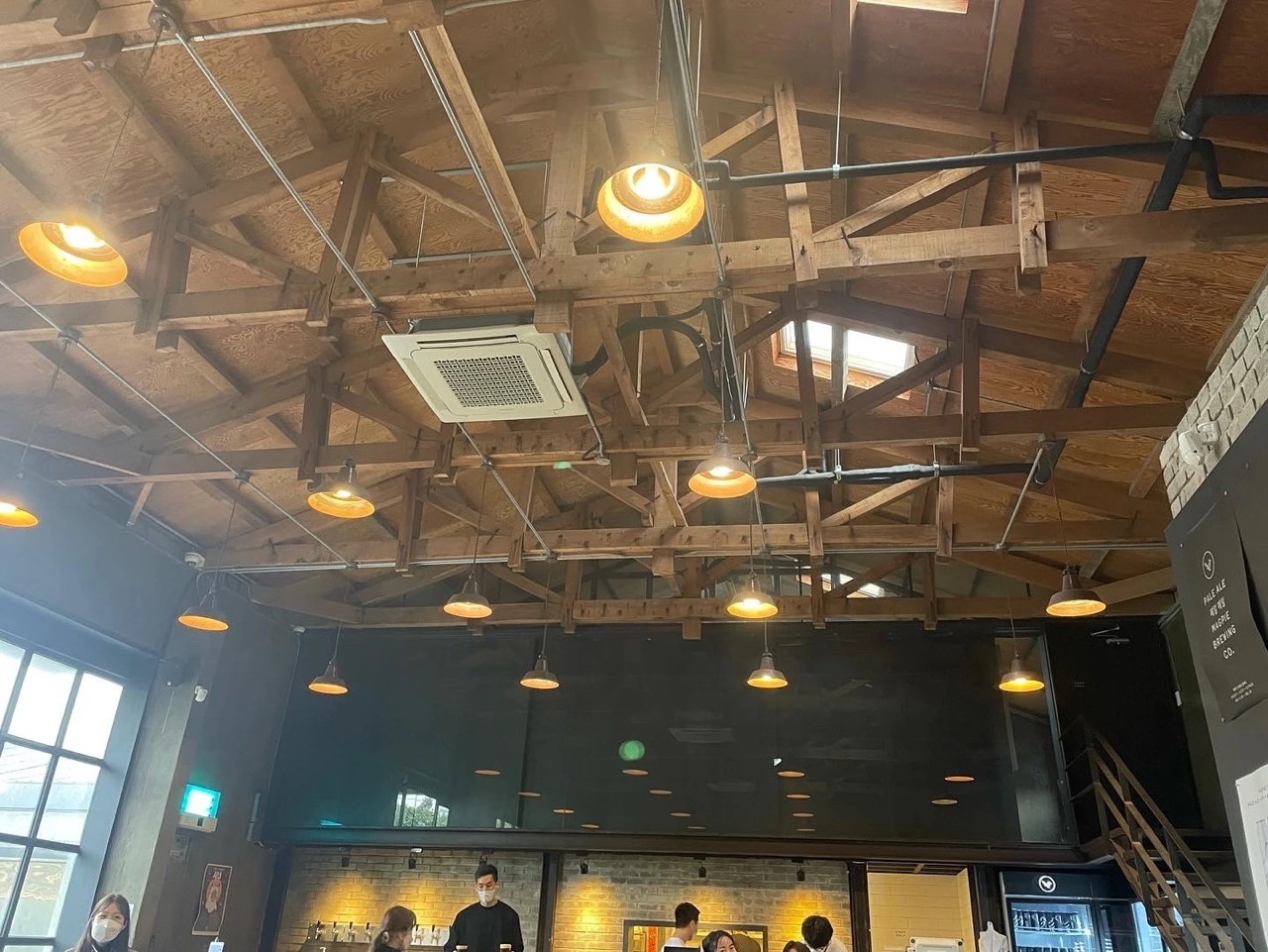 KakaoTalk_Photo_2021-11-01-09-00-51 002.jpeg