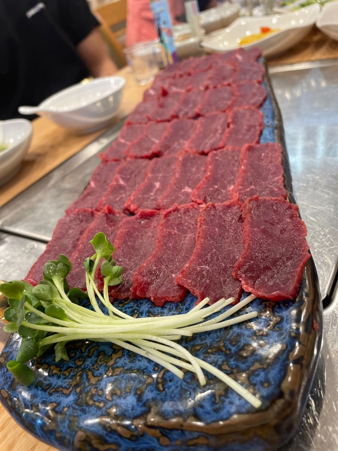 KakaoTalk_Photo_2022-05-30-08-49-12 014.jpeg