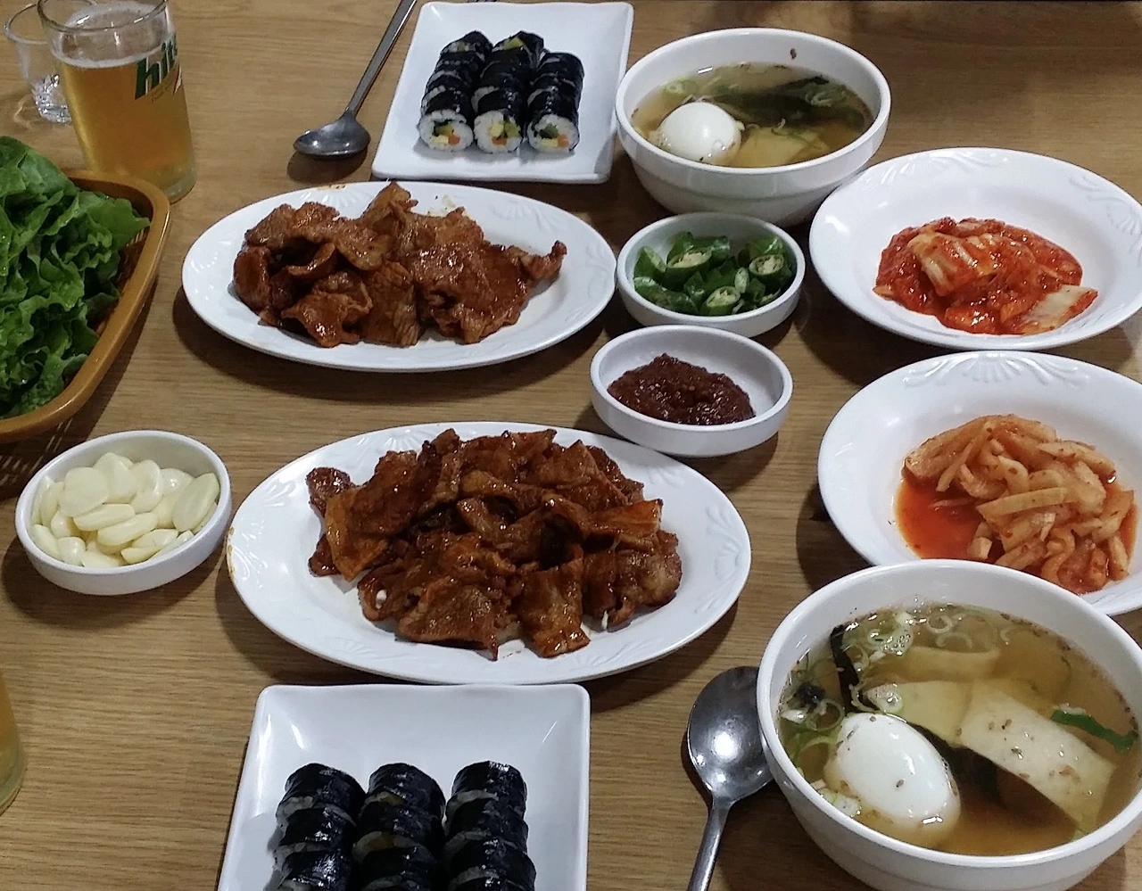 전주7.jpeg