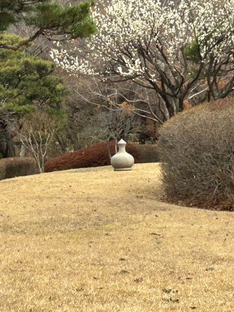 049 수궁 터(구 본관 터)절병통.jpeg