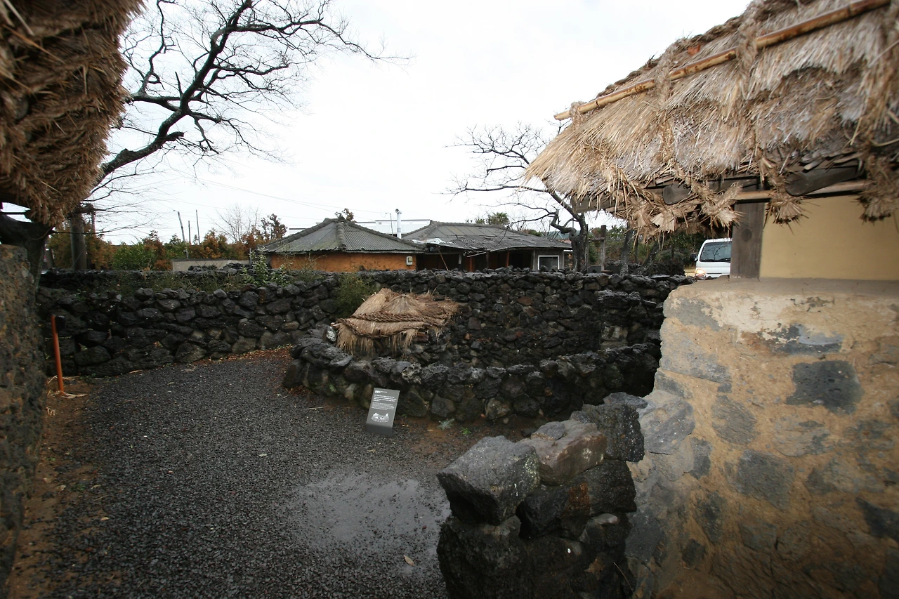 15-20140217_추사 적거지 02.JPG