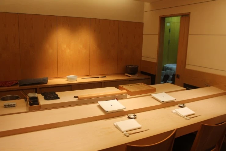 아리아케 03 내부3.JPG