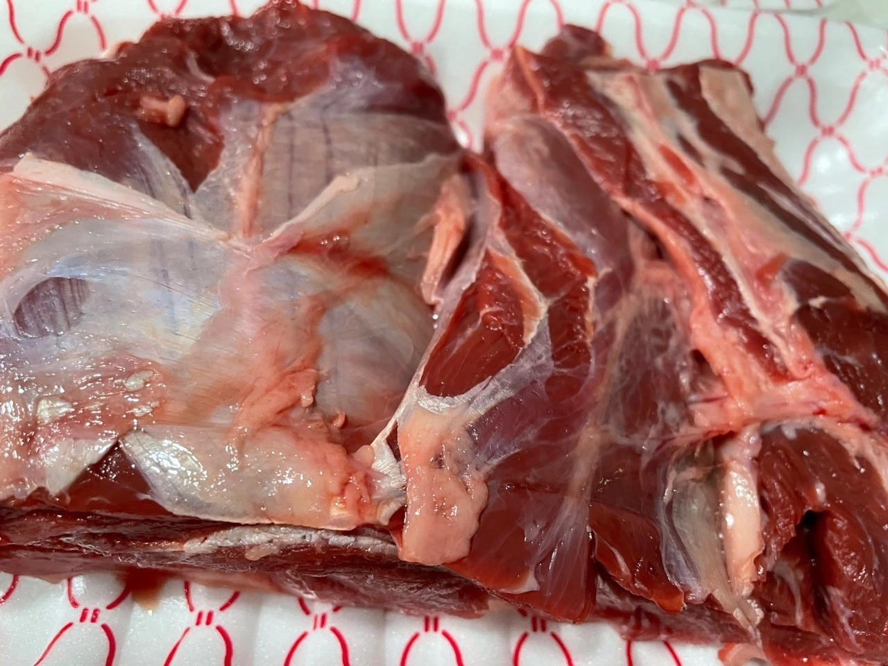 KakaoTalk_Photo_2022-01-29-08-30-39 006.jpeg