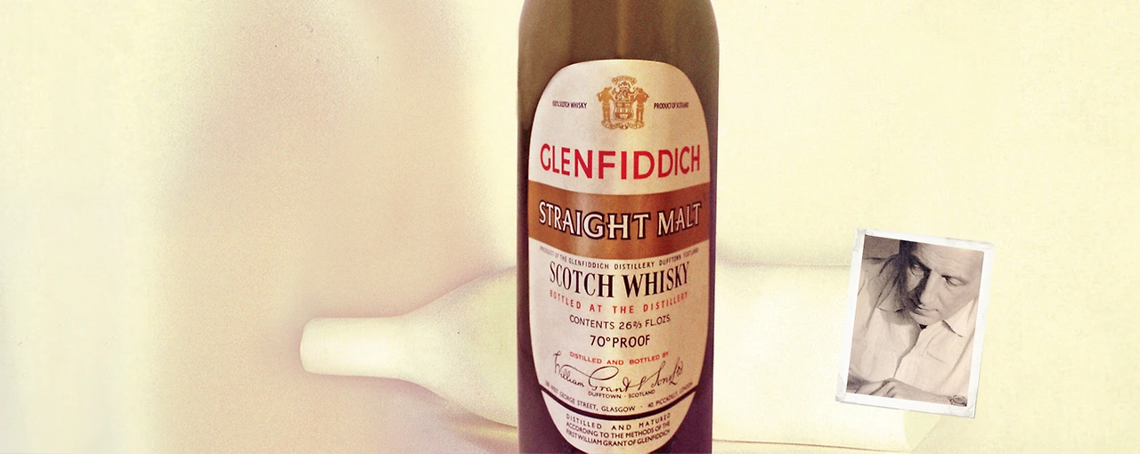 William Grant 10.jpeg