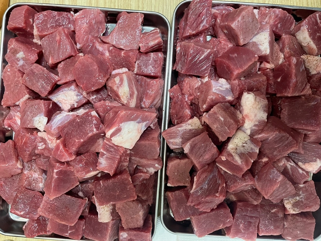 KakaoTalk_Photo_2021-11-27-10-16-49 004.jpeg