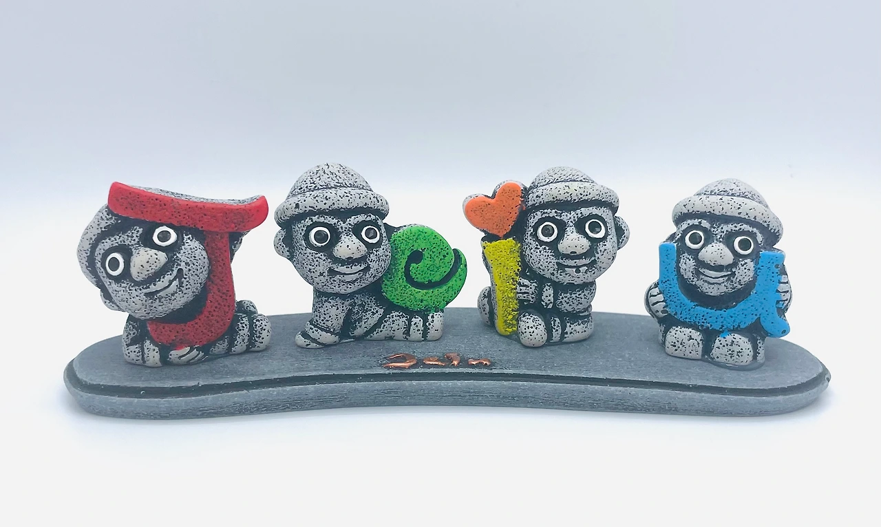 00 돌하르방 4.jpeg