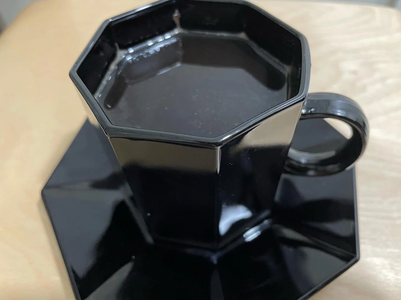 KakaoTalk_Photo_2022-02-16-07-16-14 002.jpeg