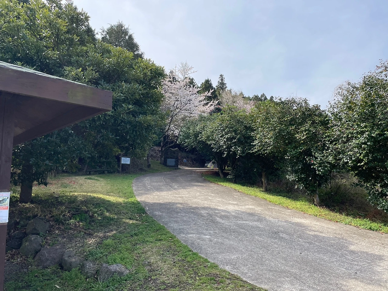 KakaoTalk_Photo_2022-04-06-08-21-10 011.jpeg