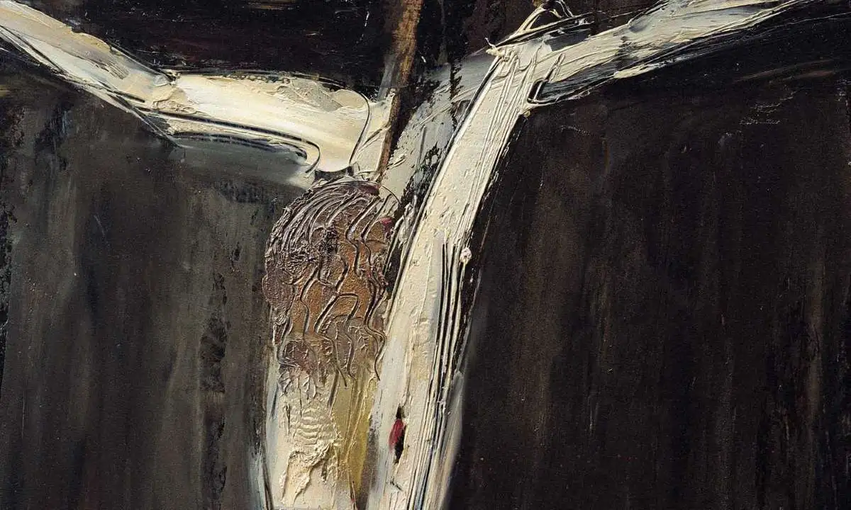 KakaoTalk_Photo_2023-08-10-13-23-27 002.jpeg