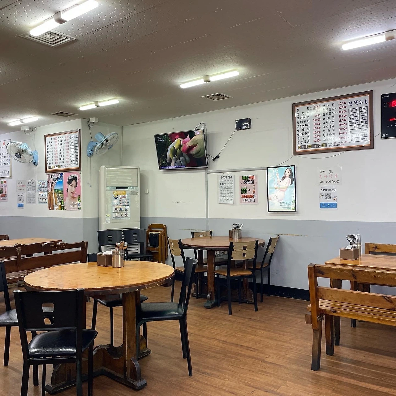 KakaoTalk_Photo_2022-04-06-08-21-09 009.jpeg