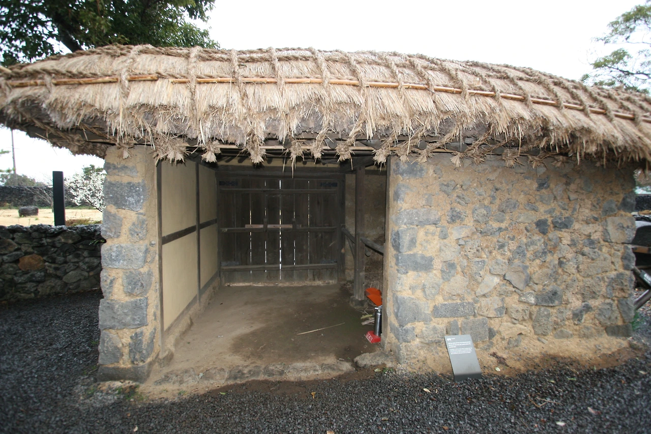 15-20140217_추사 적거지 06.JPG