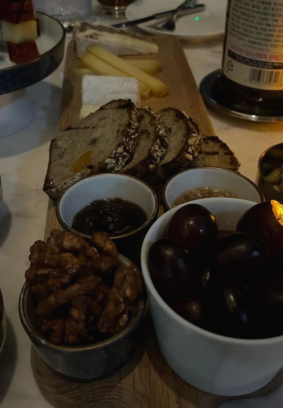 KakaoTalk_Photo_2022-04-06-08-21-08 006.jpeg