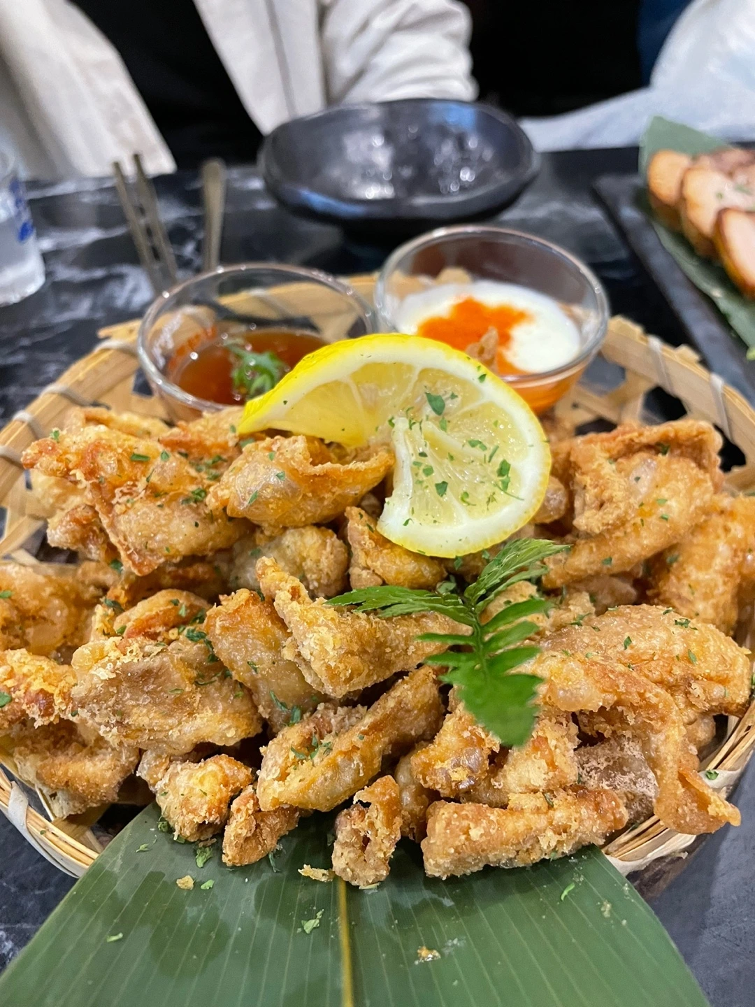 KakaoTalk_Photo_2022-05-30-08-47-25 026.jpeg