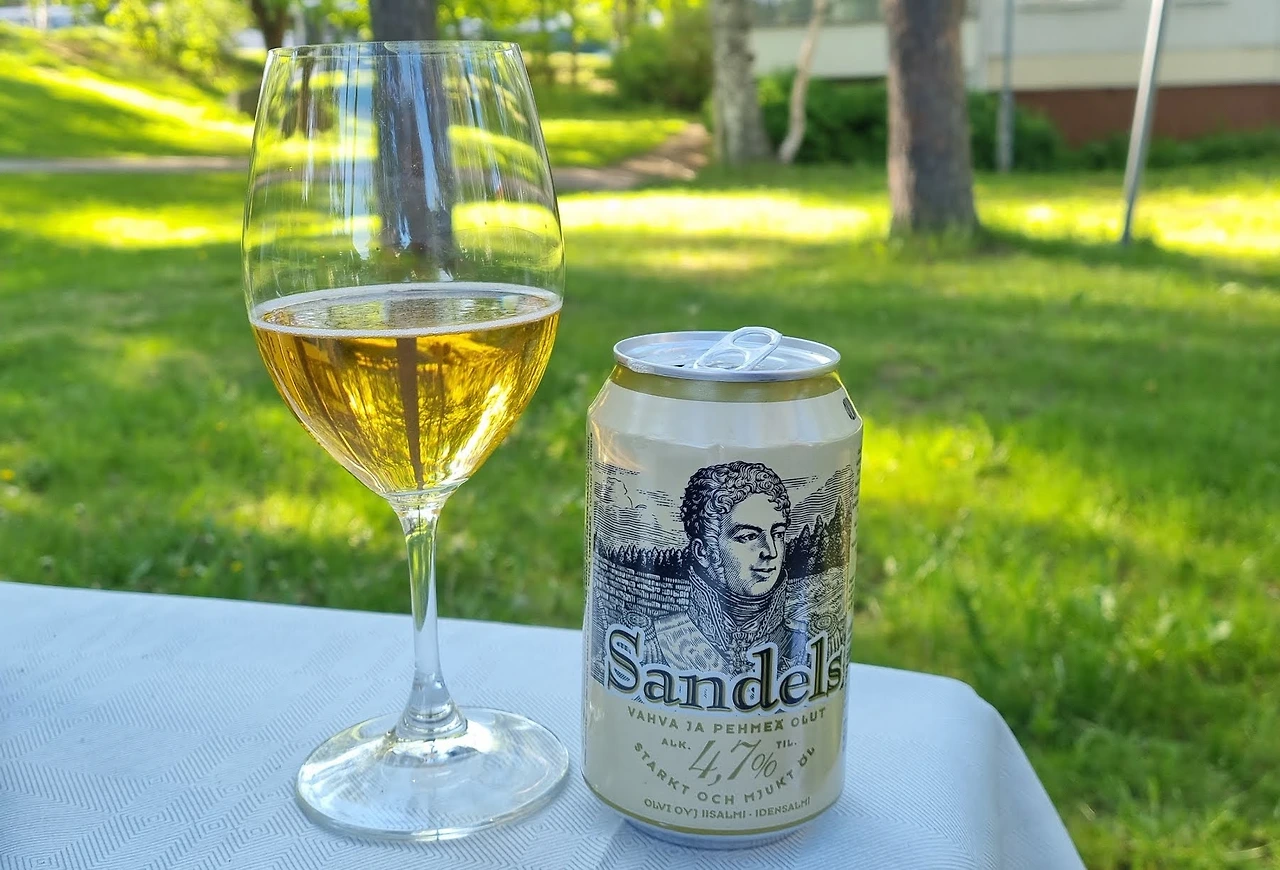 그때 08 Olvi Sandels.jpeg