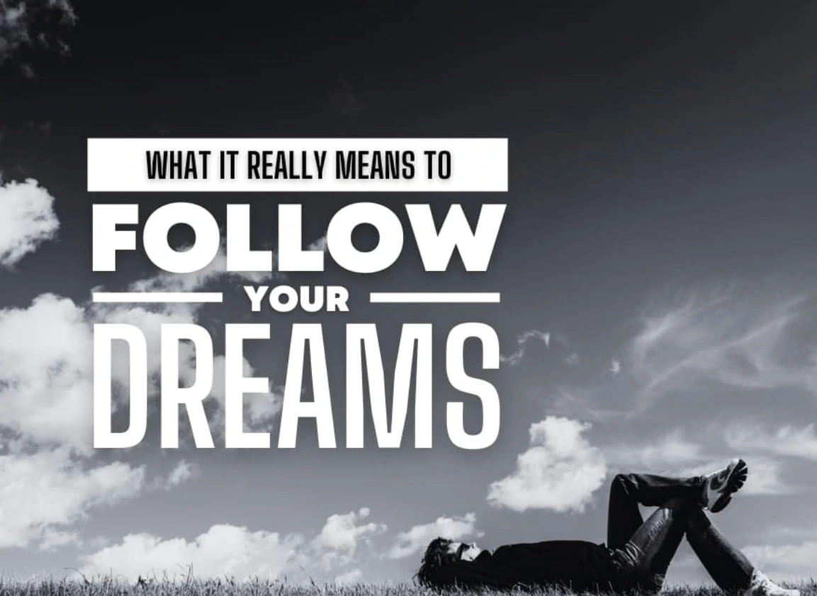 KakaoTalk_Photo_2022-01-20-08-17-46 001.jpeg