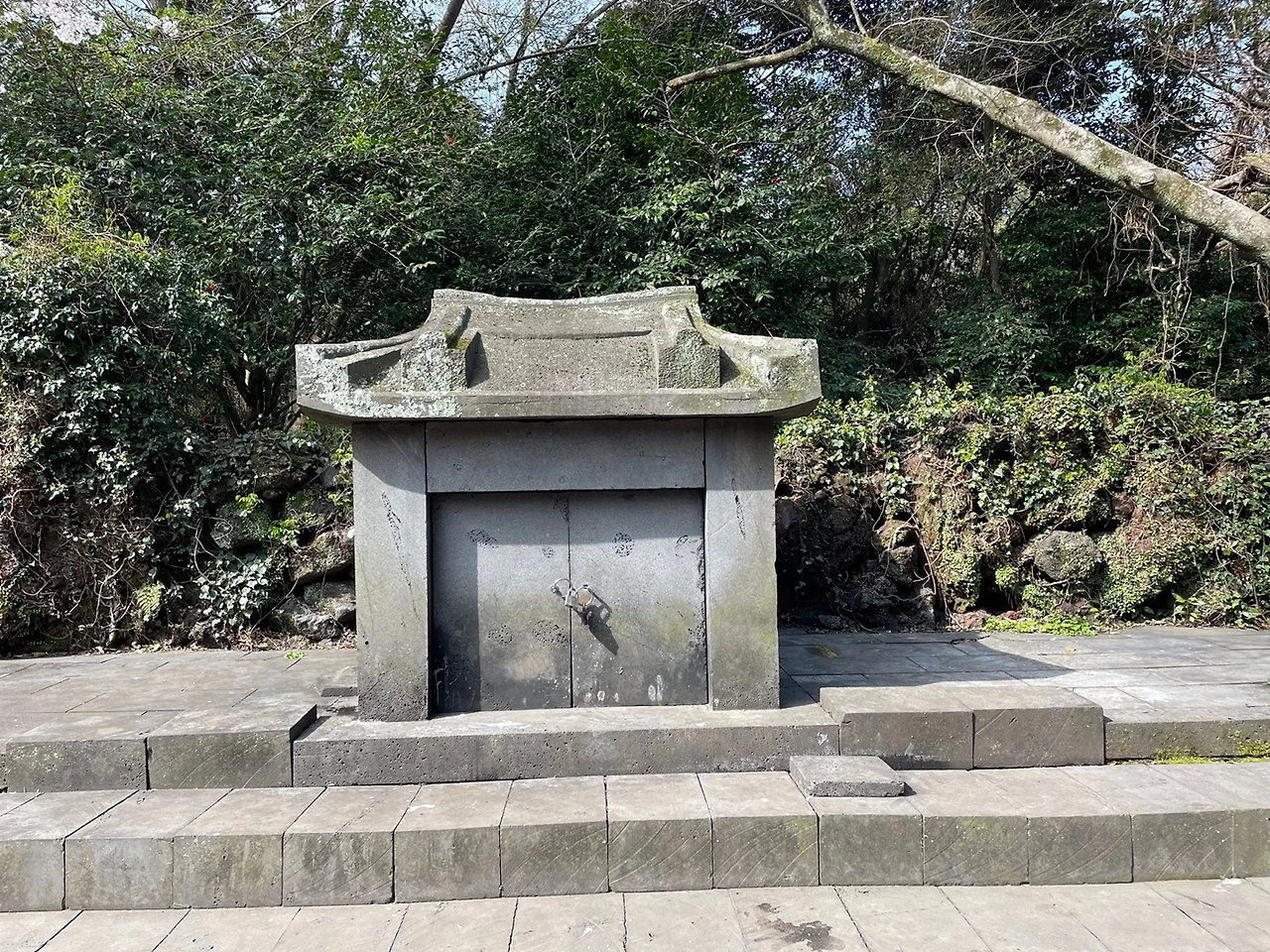 KakaoTalk_Photo_2022-04-06-08-21-11 014.jpeg