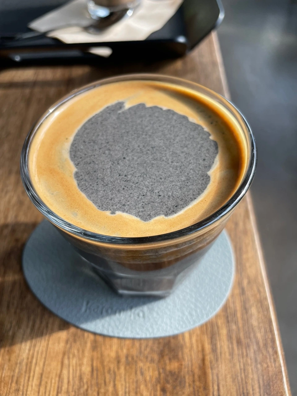 KakaoTalk_Photo_2022-02-07-14-31-26 006.jpeg