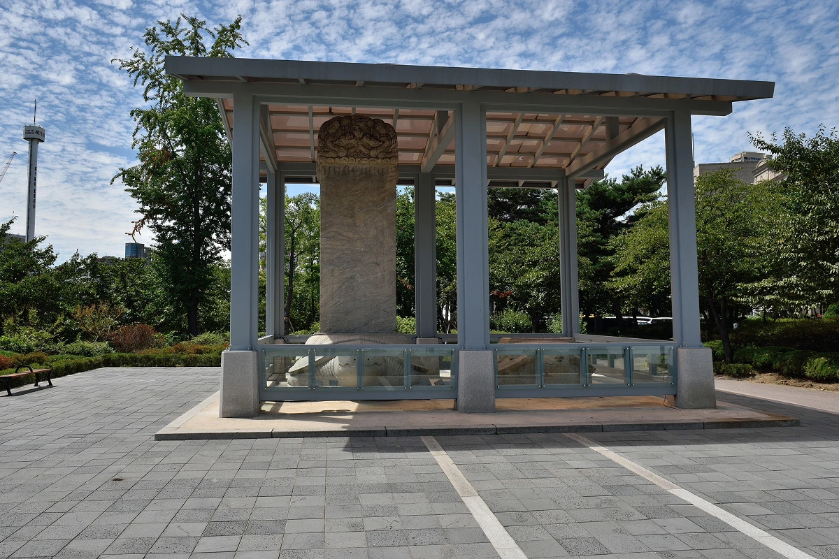 남한산성 21 tkawjsehql.jpeg