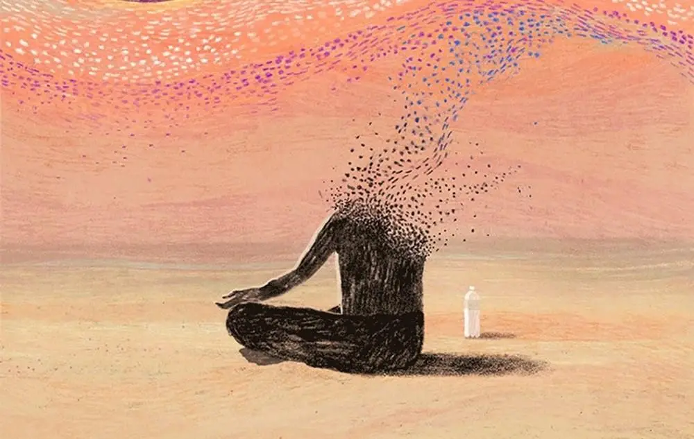 KakaoTalk_Photo_2023-08-10-13-23-27 003.jpeg