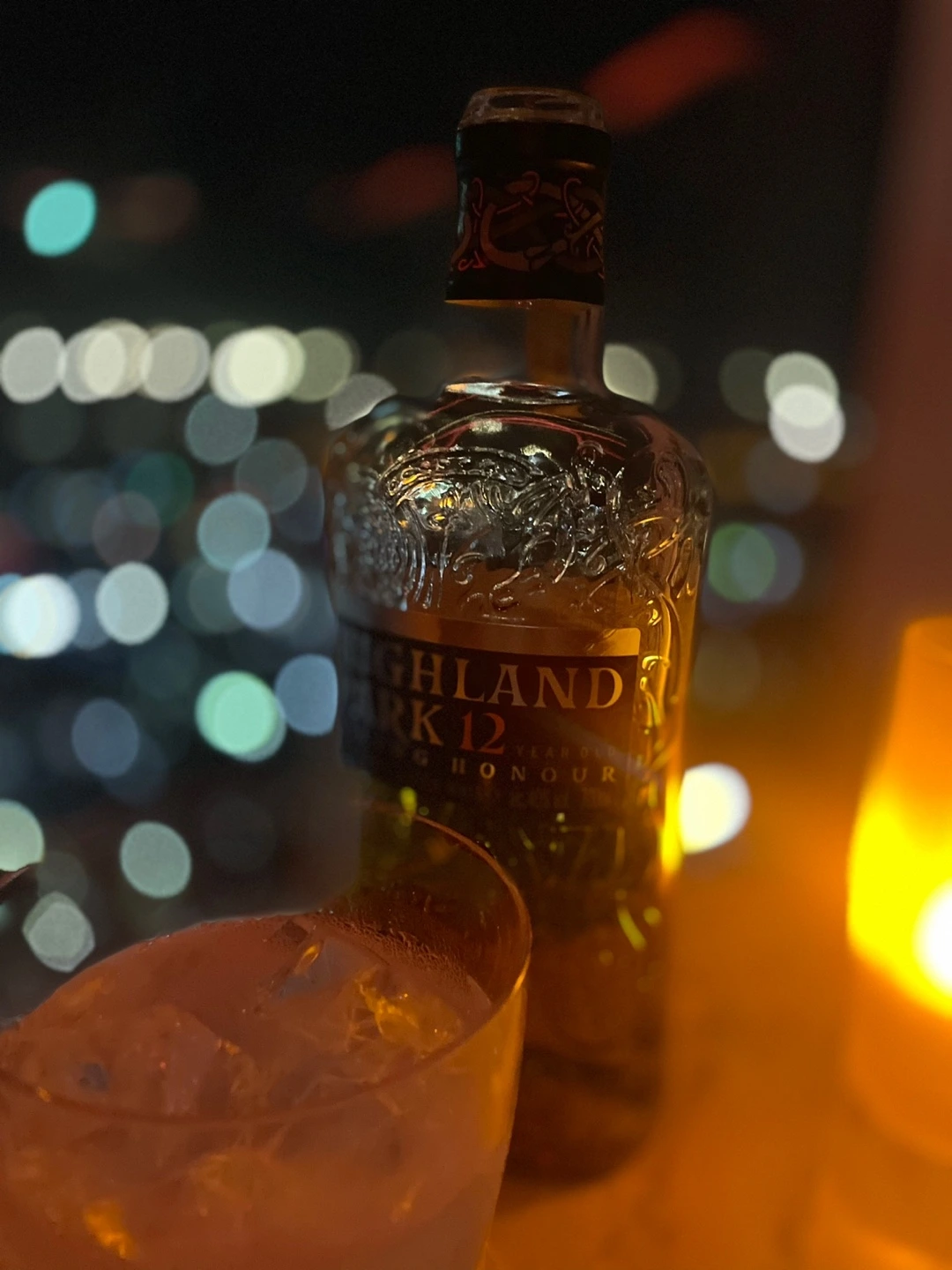 KakaoTalk_Photo_2022-05-30-08-49-16 016.jpeg