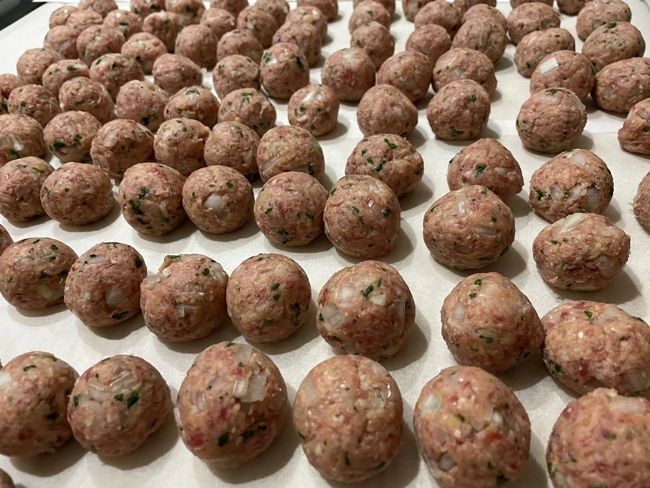 KakaoTalk_Photo_2022-01-04-08-39-46 005.jpeg