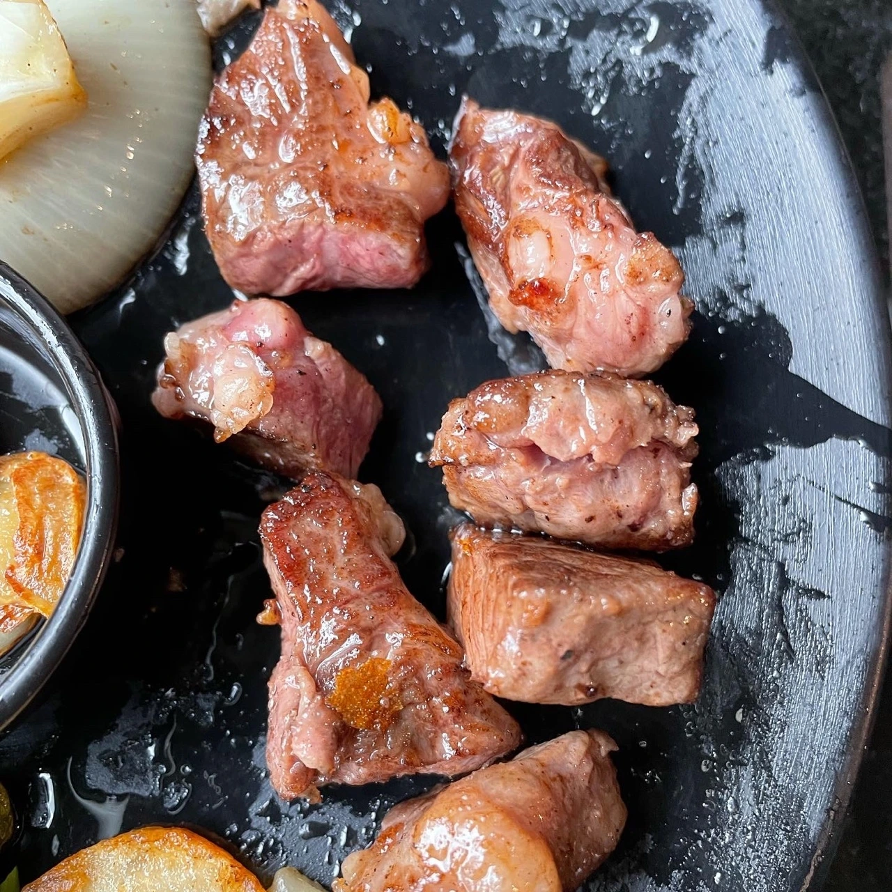 KakaoTalk_Photo_2021-11-01-09-00-54 013.jpeg