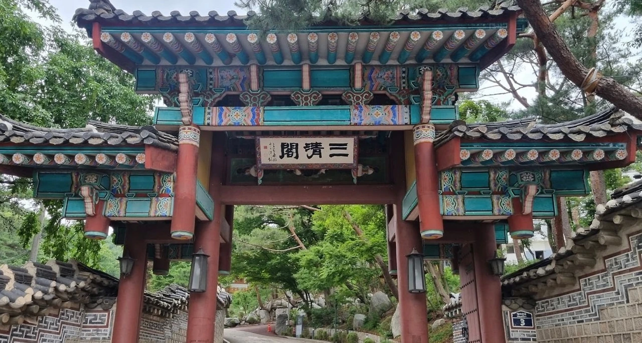 KakaoTalk_Photo_2022-10-14-09-54-38 002.jpeg