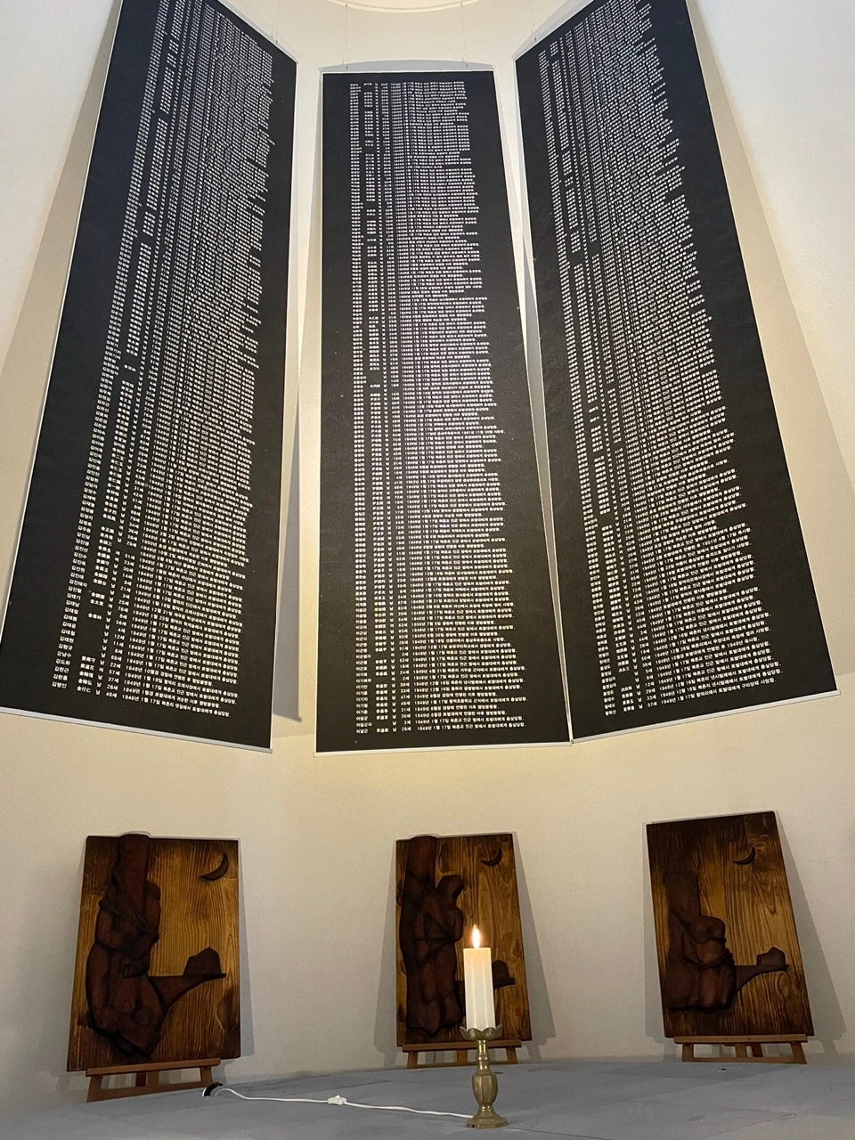 KakaoTalk_Photo_2022-02-07-14-31-33 023.jpeg