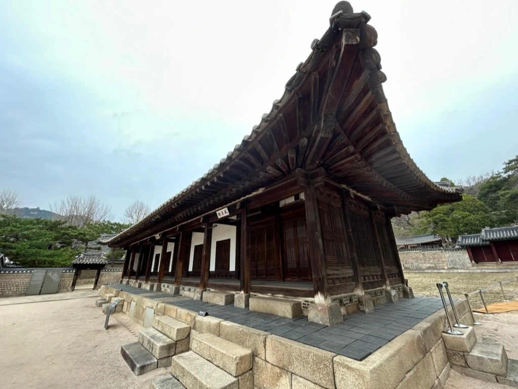 098 칠궁 송죽재 풍월헌.jpeg