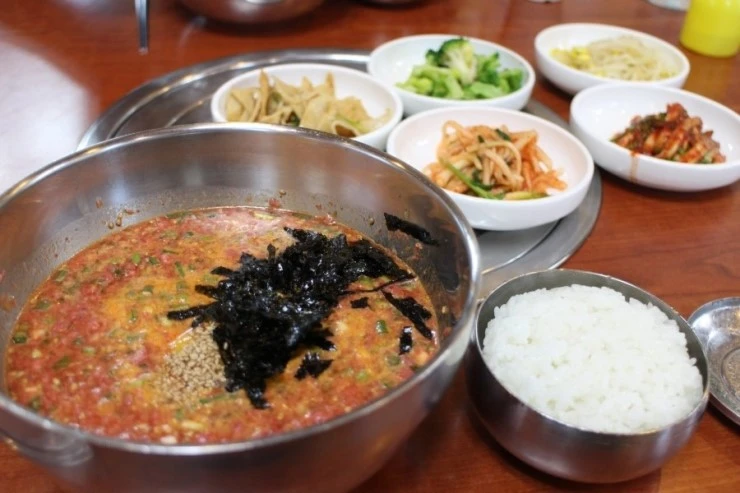 어사촌도야지 04.jpeg