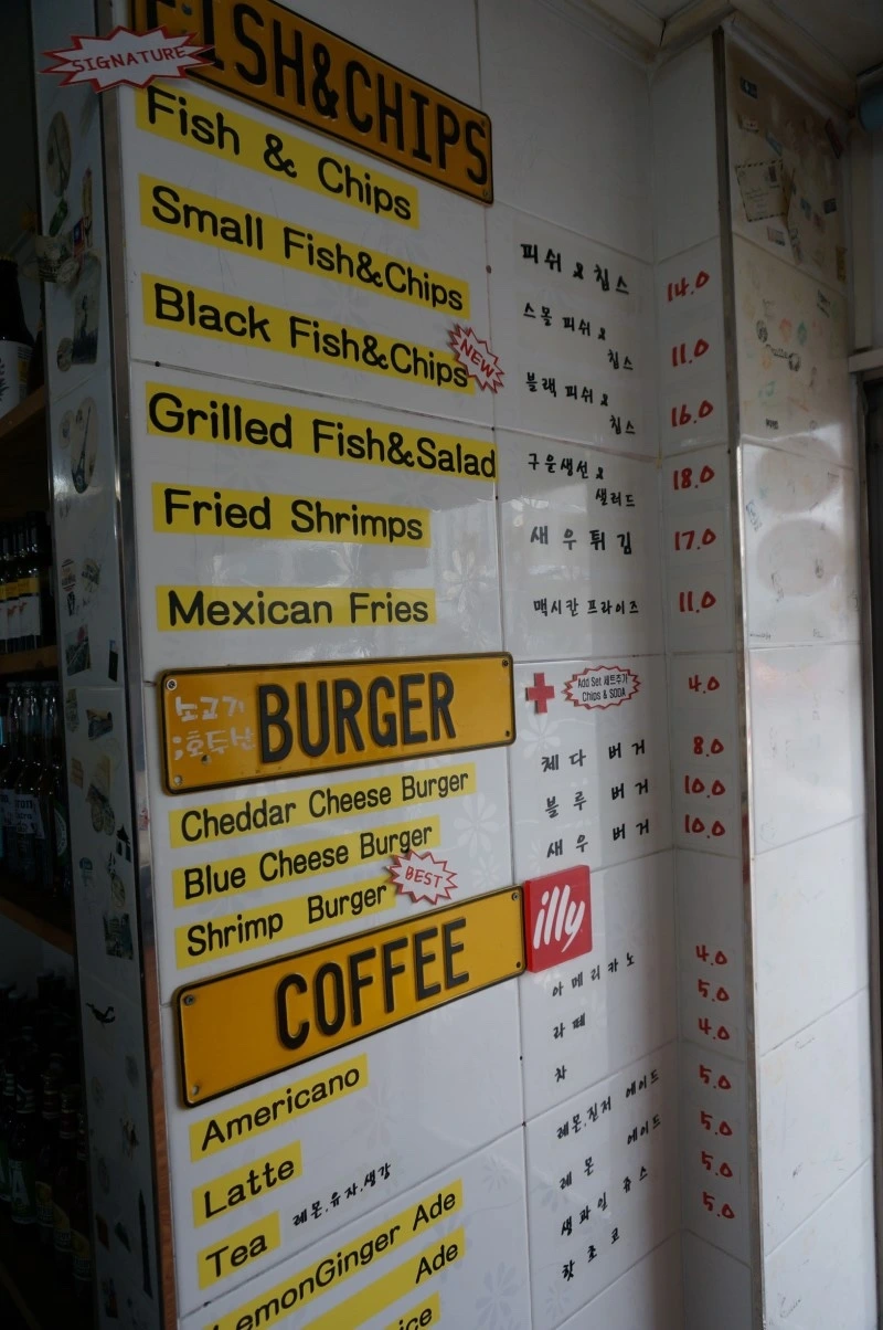 KakaoTalk_Photo_2022-04-06-08-20-16 015.jpeg