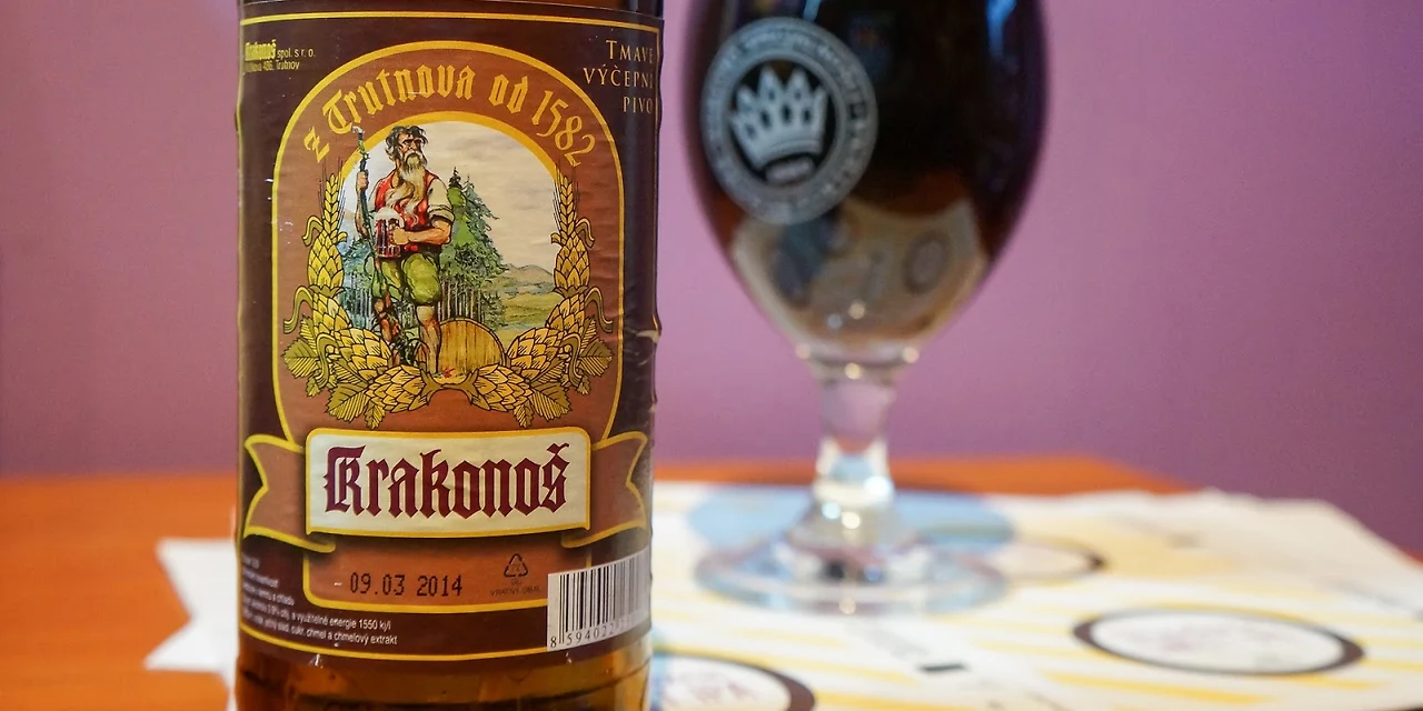 그때 20 Krakonoš Světlý ležák.jpeg