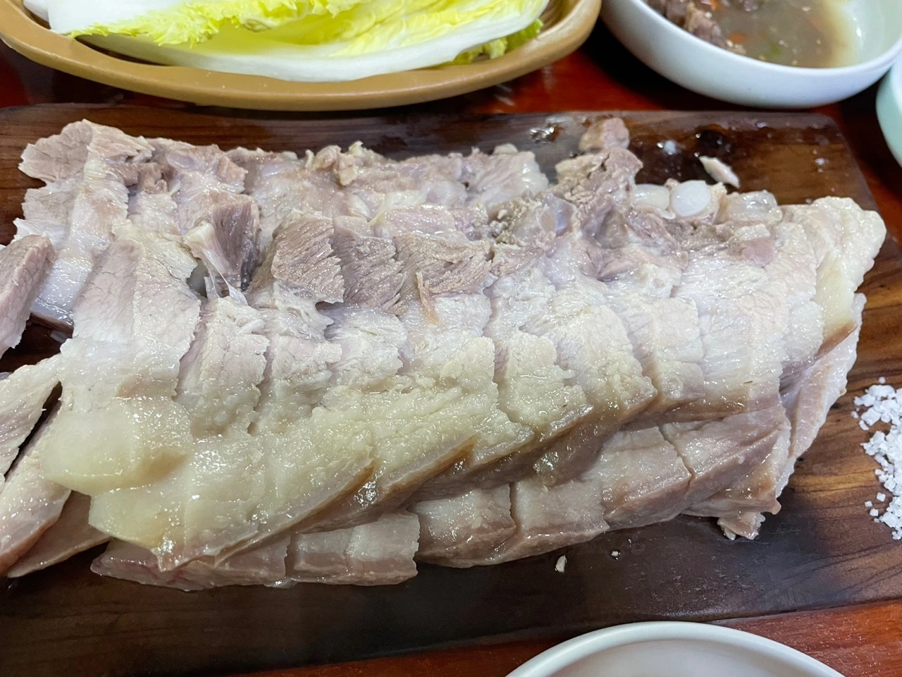 KakaoTalk_Photo_2022-02-07-13-32-43 001.jpeg