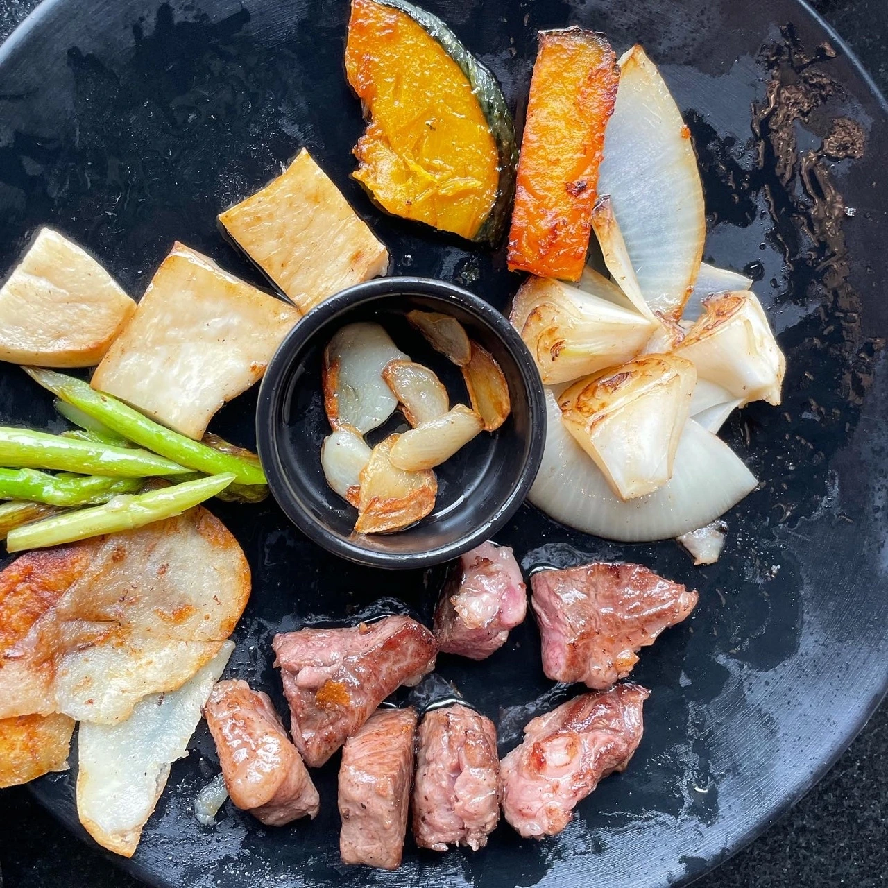 KakaoTalk_Photo_2021-11-01-09-00-54 014.jpeg