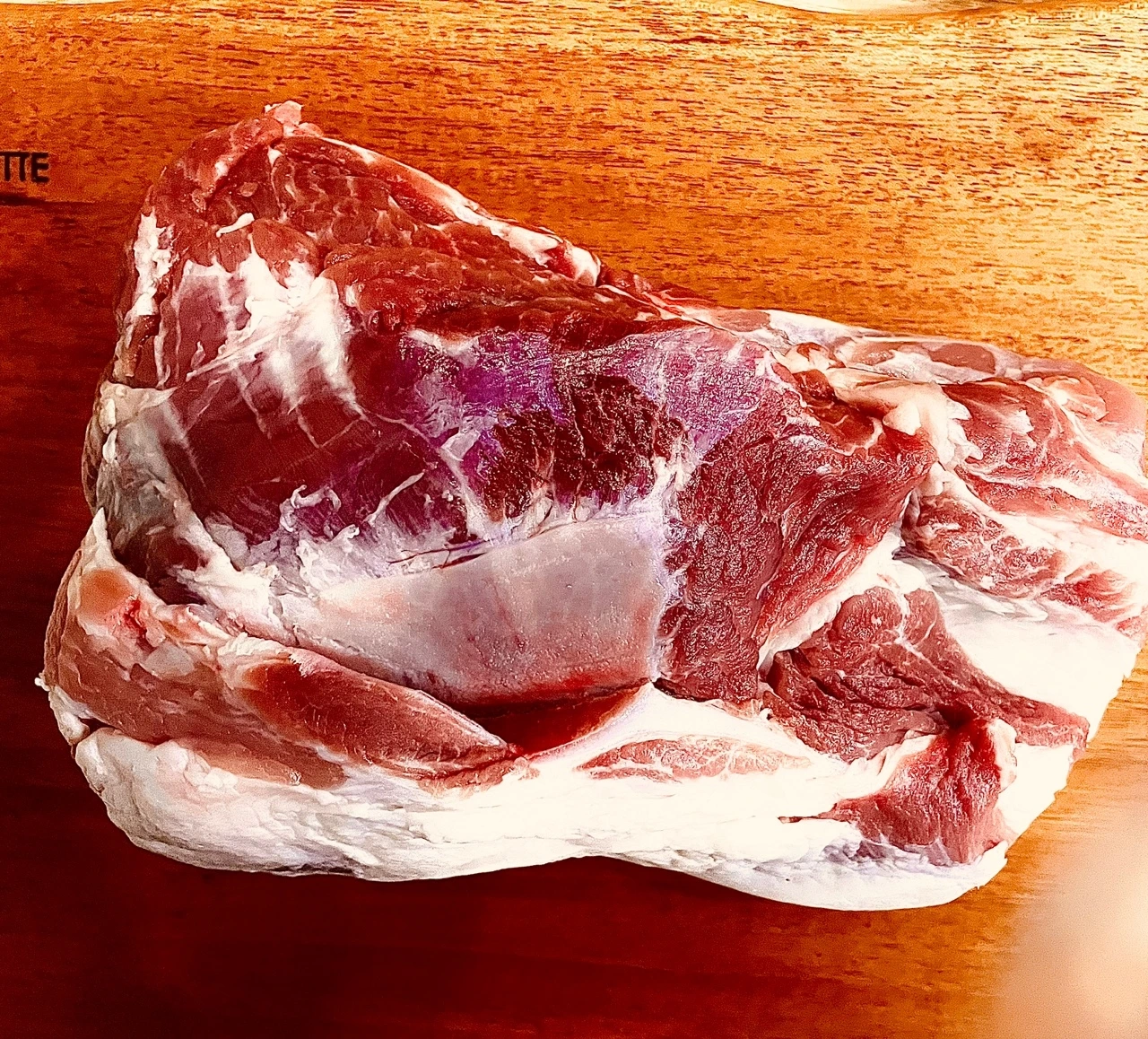 KakaoTalk_Photo_2021-12-21-10-51-52 010.jpeg