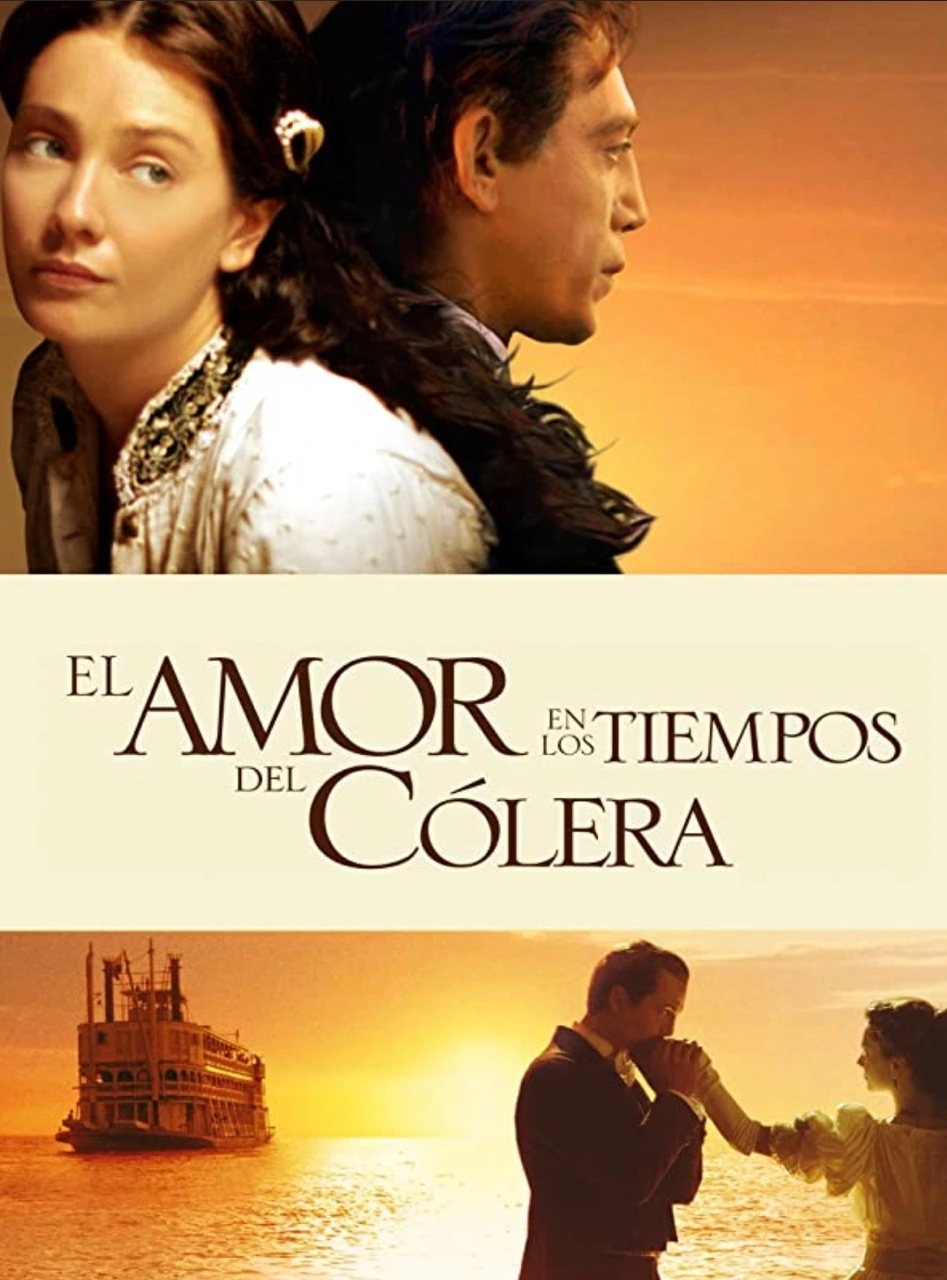 KakaoTalk_Photo_2022-02-14-09-12-49 001.jpeg