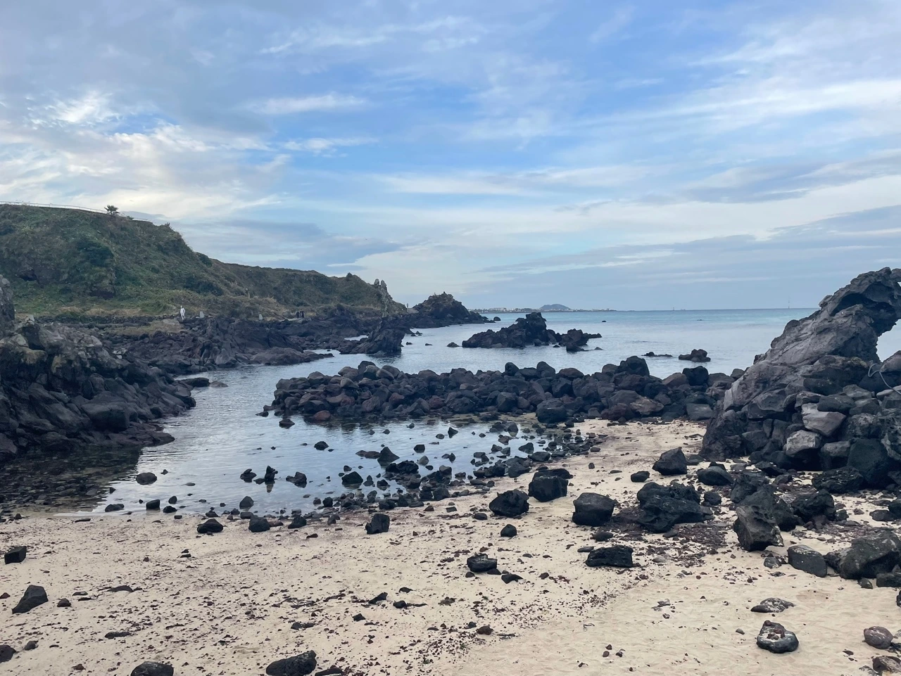 KakaoTalk_Photo_2021-11-01-09-00-28 023.jpeg