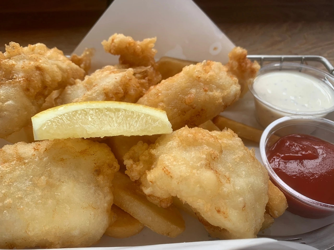 KakaoTalk_Photo_2022-04-06-08-20-16 016.jpeg